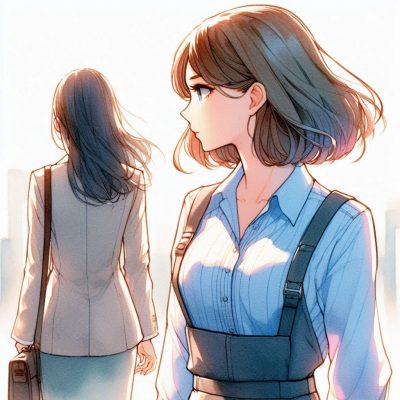 期待されなくなったら終わり？関係を立て直すためのアプローチとは