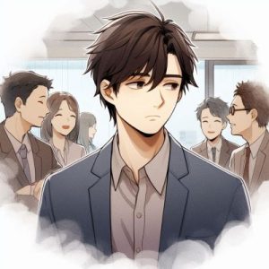 人を雑に扱う人に訪れる因果応報の具体例