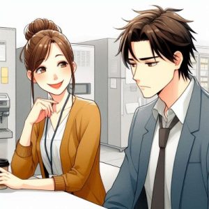 好きな人から「女性に興味ない」と言われた時の対処法