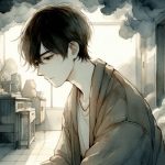 親のせいで人生が楽しくないと感じる人へ向けた原因理解と回復の道