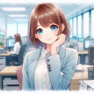 どんな性格になりやすいのか