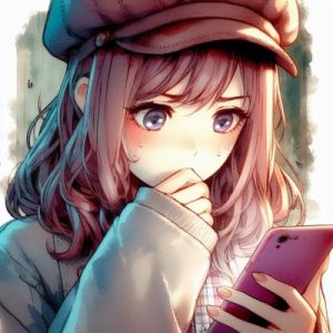 彼氏に大事にされてないと思う瞬間に女が取るべき対処法