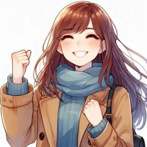 高度に洗練された他人に興味がない人は優しい人と区別がつかない