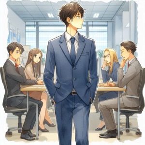人を大切にしない人に見られる特徴