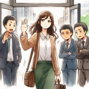 頭いい人が冷たい印象を与えてしまう理由