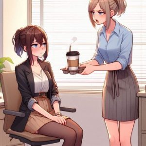 人を雑に扱う人が最終的に迎える悲惨な末路とは
