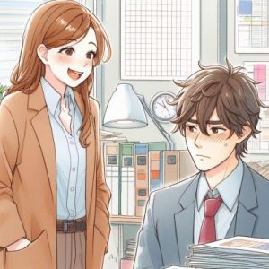 合わない人はすぐわかる|その後の場面別対処法