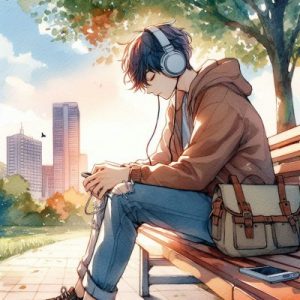彼女に大切にされてないと感じる男が出すサイン