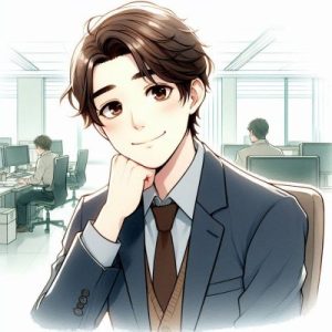 可愛がられて育った人に共通する特徴