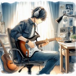 男性特有の友達がいない人の特徴
