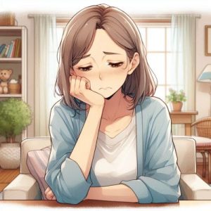 友達がいない人の末路はどう語られているのか