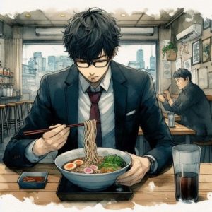 大人になって友達がいないのは普通なのか
