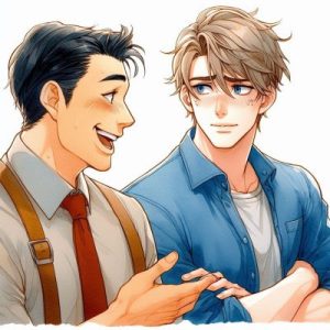 波長が合わない人と一緒にいてどっと疲れる時の対処法