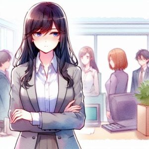 賢い人は多くを語らないことで信頼を得ている