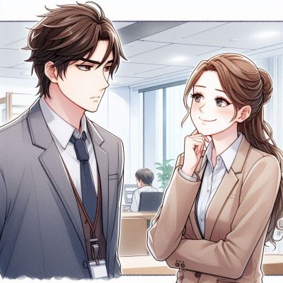 イケメンなのに女に興味ない男の心理と特徴