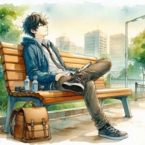 孤独感を深める、友達がいない理由とその背景にあるもの