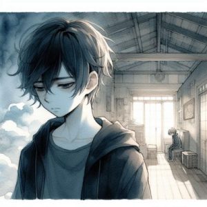 親のせいで苦労した経験が人生に与える影響