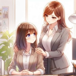 期待されるのが苦手な人の特徴と対処法