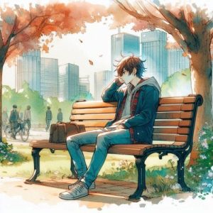ぼーっとしてる人が実は頭いいと言われる背景