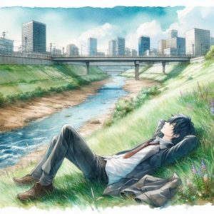 人に興味がない男の特徴と周囲からの見られ方