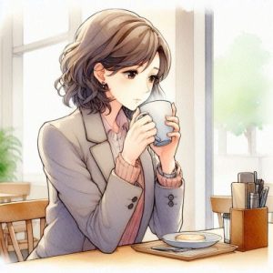 40代で友達がいない女は将来どうなる?