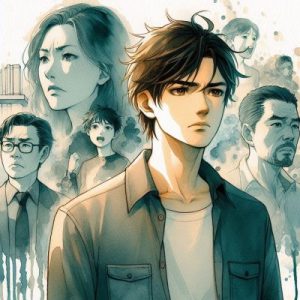 親に恵まれなかった人が持ちやすい思考とその再構築