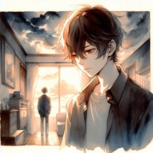 毒親に「人生返せ」と叫びたくなるほどの心の傷