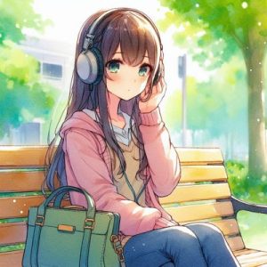 人に興味がない女の特徴を見極める
