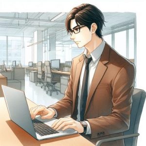 期待されない方が楽だと感じる本当の理由