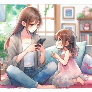 身近な人を大切にしない人の心理
