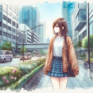 まともな人の特徴からわかる友達いない理由