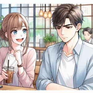 恋愛で「この人とは合わない」と感じた時の見極めポイント