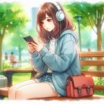 まともな人ほど友達がいない？そう言われる理由と背景を解説