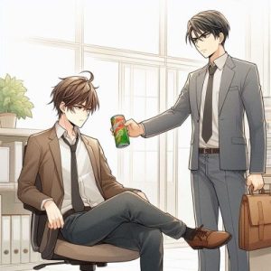 人を雑に扱う人の根底にある心理的な特徴
