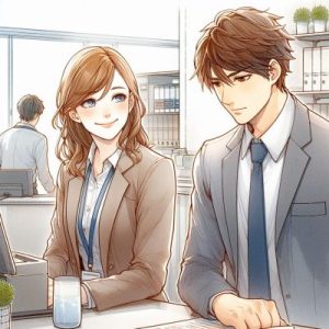 なぜ最近「女に興味ない男」が増えたと言われるのか?その社会的背景