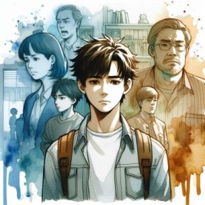 「親のせいにするな」と言われることがおかしい理由