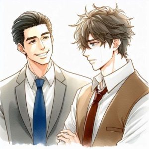 「合わない人」だとすぐわかるサインとは?感覚的な違和感の正体