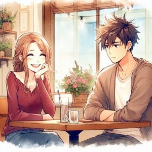 大事にされてないと感じたら、まず試したいこと