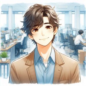 「ずるい」と思われる場面とは