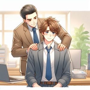 実力以上に期待されるときのプレッシャーをやわらげる方法