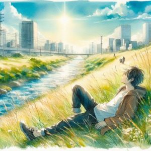 まともな人ほど友達いないと言われる理由とその背景