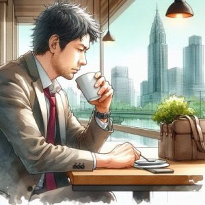 50代で友達がいないと寂しいと感じる背景