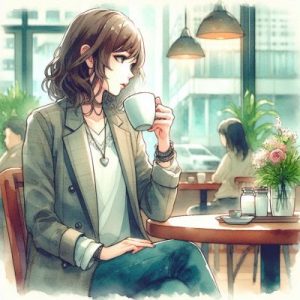 まともな人ほど友達いない|その理由から見える人間関係と生き方