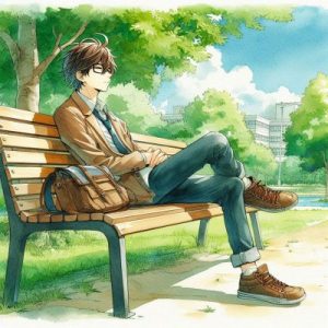 まともな人ほど友達いないと言われる理由