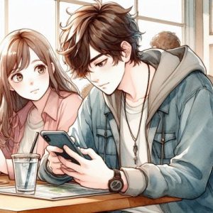 人を大事にしない人が取りがちな行動