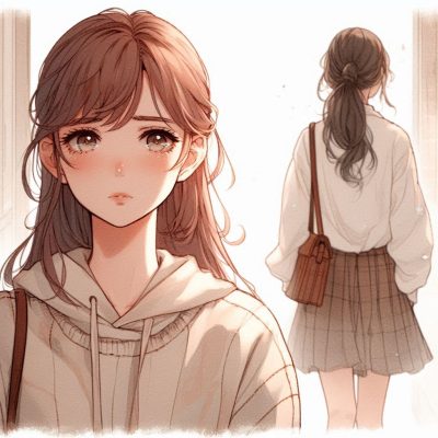 1人に嫌われるとみんなに嫌われると思ってしまう心理とその対処法