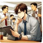 頭いい人が他人に興味ないと言われる理由とその心理背景