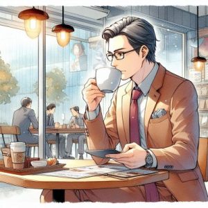 優秀な人に友達がいない背景とは