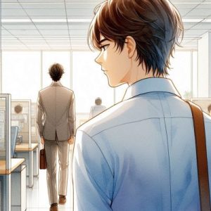 仕事で期待されない...評価されない状況が辛いと感じるときの対処法