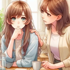 応援されるとやる気がなくなる理由